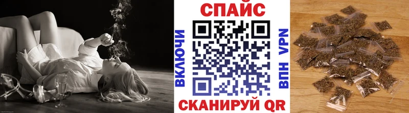 БУТИРАТ 1.4BDO  Донецк 