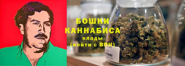 а пвп мука Дмитриев