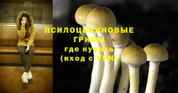 mdma Дмитровск