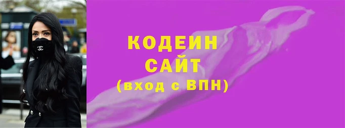 а пвп мука Дмитриев
