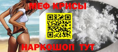 индика Дубна