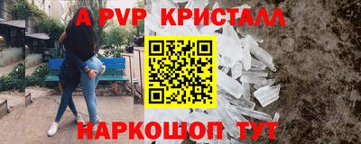 индика Дубна