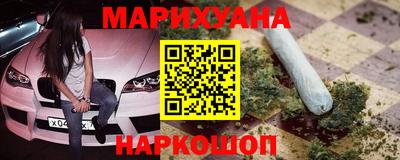 индика Дубна