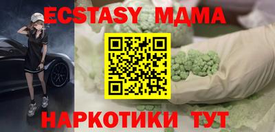 индика Дубна